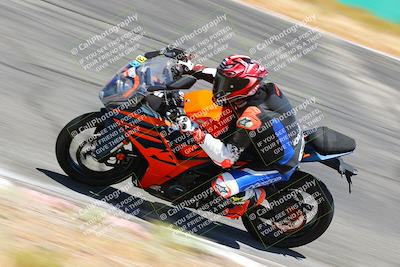 media/Aug-05-2023-Classic Track Day (Sat) [[9cedf06a23]]/Group 3/turn 1/